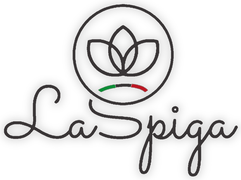 LaSpiga LaSpiga
