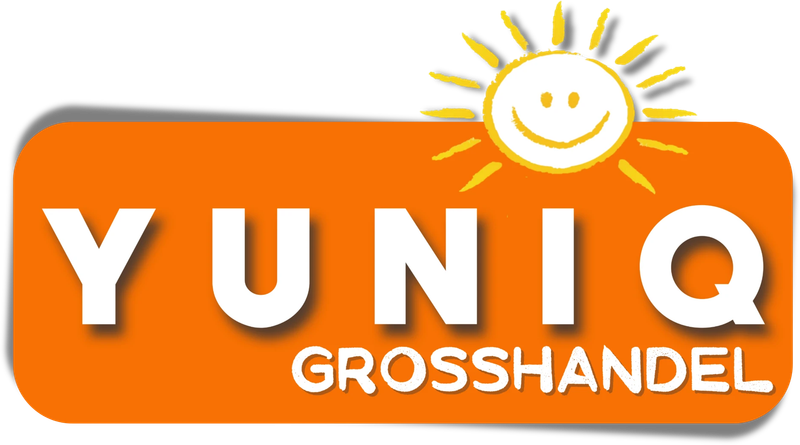 YUNIQ Großhandel YUNIQ Großhandel