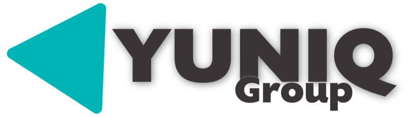 YUNIQ Group