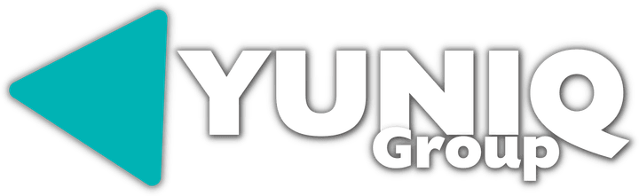 YUNIQ Group
