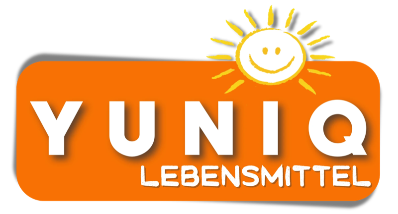 YUNIQ Lebensmittel YUNIQ Lebensmittel