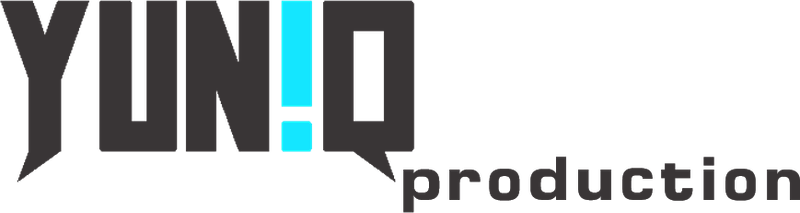 YUNIQ production YUNIQ production