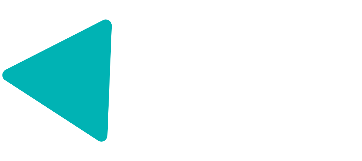 Davide Spiga